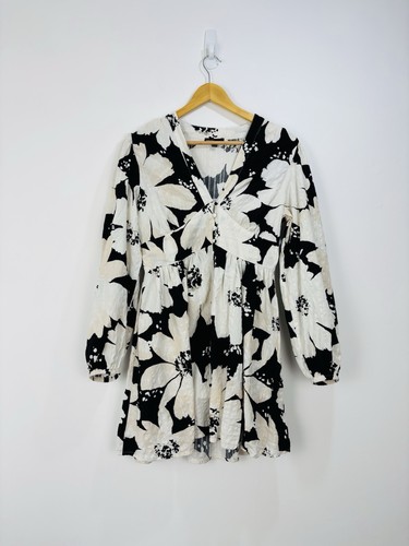 Abito donna nobody bambino - donna, nobody's