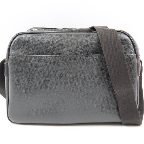 Louis vuitton m30152 - louis, taiga