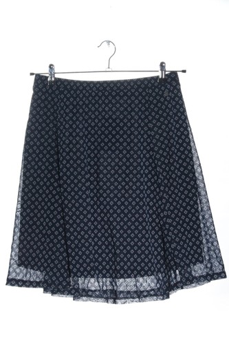 Oliver gonna campana donna - a,