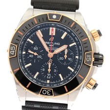 Orologio Uomo Automatico