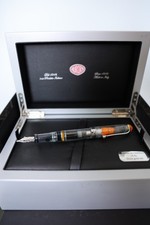 Aurora 88 Minerali