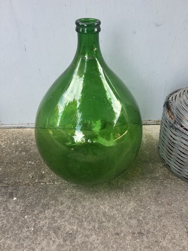 Damigiane per vino o - 4,