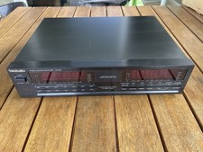 Technics SH-E66 Stereo Graphic Equalizer Hi-Fi Separate