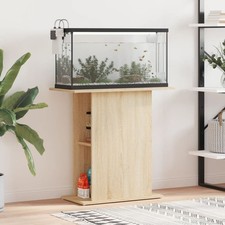 Supporto per acquario - , in