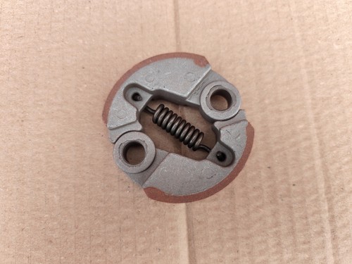 Frizione decespugliatore efco - decespugliatore,