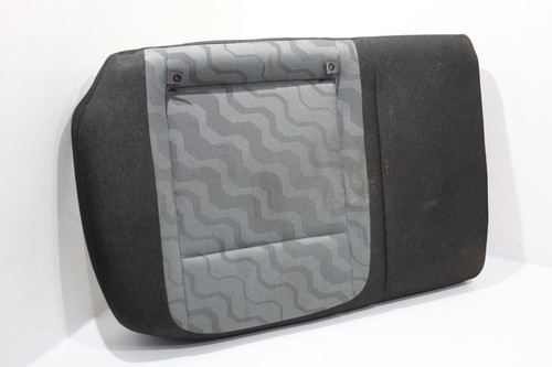 Cuscino base sedile skoda - base,