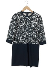 MARELLA Abito di maglia Donna