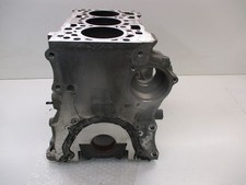 Blocco motore volkswagen polo - blocco,