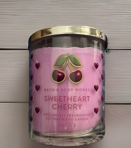 Bath bodyworks candela - bath,