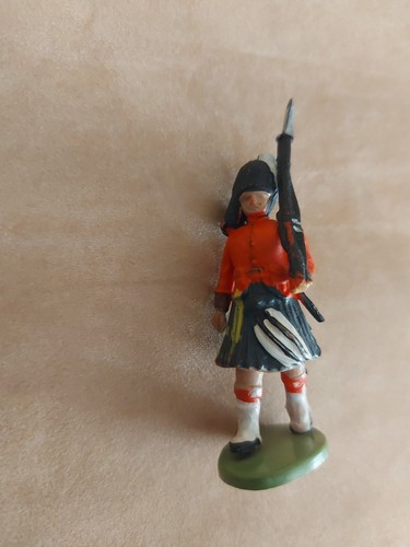Britains soldatino 32 - britains,
