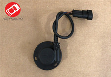 RINVIO CONTAKM DIGITALE RIDUTTORI COMEX AIXAM CASALINI CHATENET GRECAV