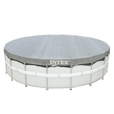 Intex Copertura per Piscina