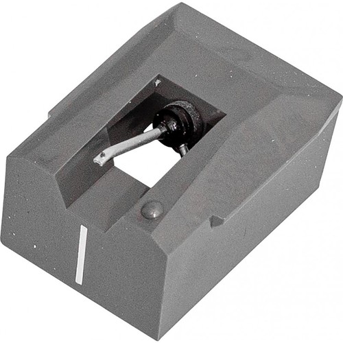 Pioneer 120 diamant de - pl-120, :