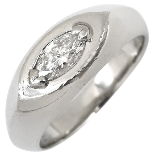 Anello anello solitario