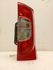 Faro / Fanale / Proiettore