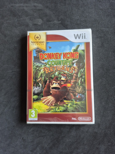 Donkey kong country - donkey,
