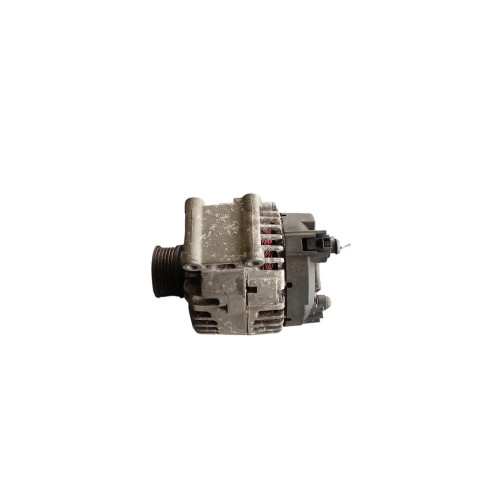 Alternatore audi 2005 - -,