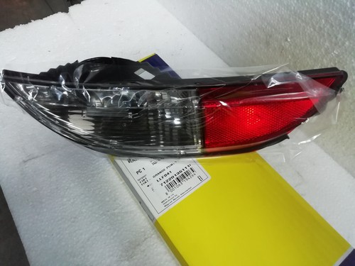 Fiat grande punto 2005 2009 - grande,