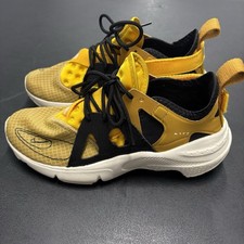 Scarpe stringate Nike Huarache