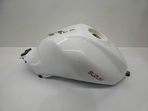 Serbatoio suzuki sv - (suzuki,