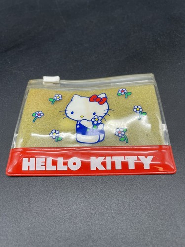 Hello kitty sanrio 1981 - hello,