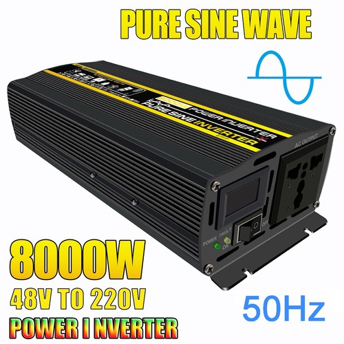 Impianto solare inverter - impianto,