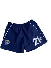 MAGLIA SHIRT CAMISETA CALCIO