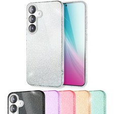 Cover glamour per Samsung
