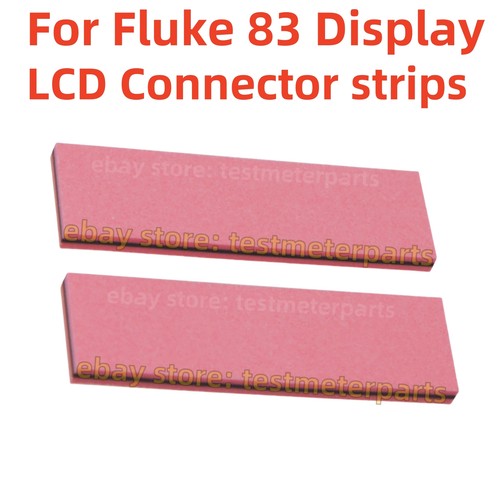 Kit connettore display - kit,