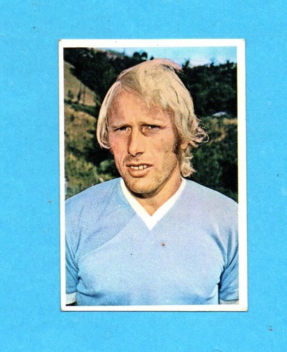 Edis calciatori - edis,