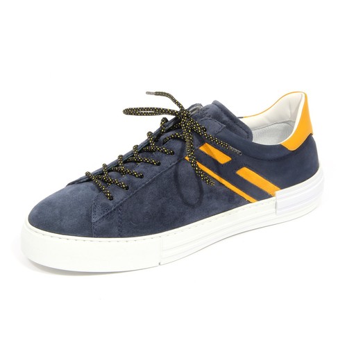 G4940 sneaker uomo hogan rebel - g4940,