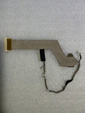 491584-001 LVDS CABLE PER