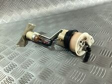 POMPA CARBURANTE BENZINA PIAGGIO BEVERLY 350 2016