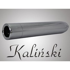 KALINSKI TERMINALE MARMITTE