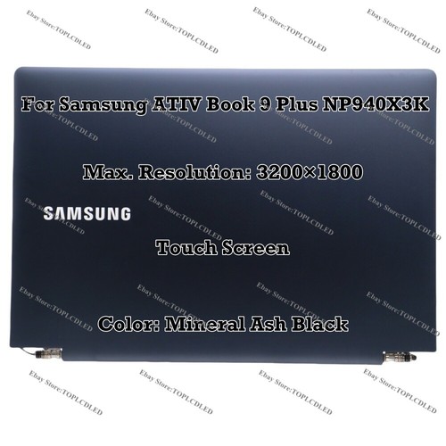 Display lcd completo - display,