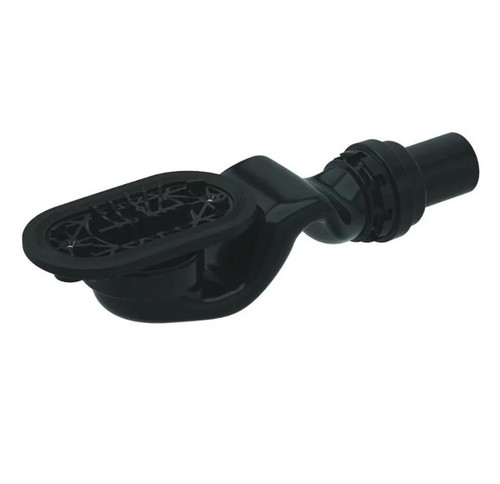 Sifone doccia geberit sestra - sifone,