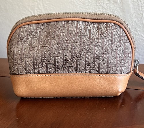 Christian dior borsa cosmetica - dior,
