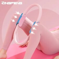 Anello Pilates anello fitness