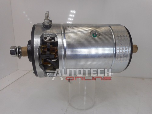 Alternatore volkswagen 1500 - alternatore,