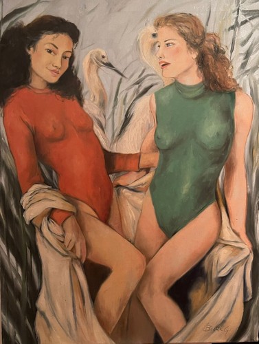 Bellini gianni - bellini,
