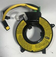 Bobina avvolgitore Mitsubishi