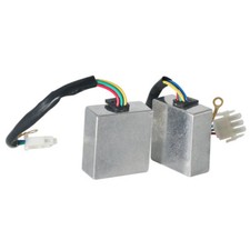 Accenditore CDI BOX per Moto