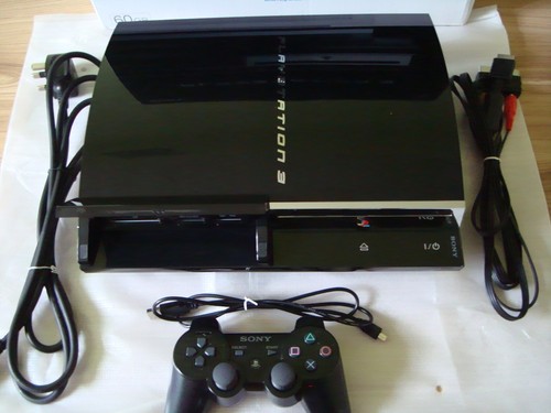 Sony playstation gb - sony,