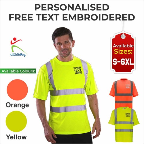 Shirt lavoro - t-shirt, da