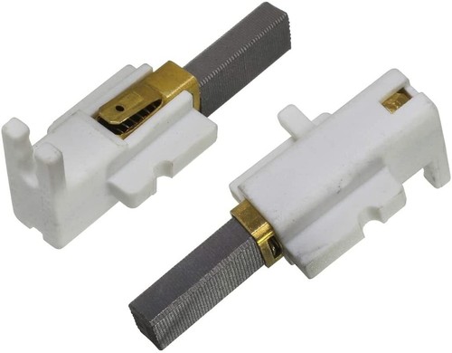 Spazzole carbonio per - spazzole,