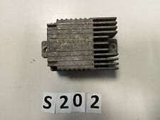 Mercedes classeA Centralina Ventola Radiatore Per Raffreddamento A 027 545 80 32