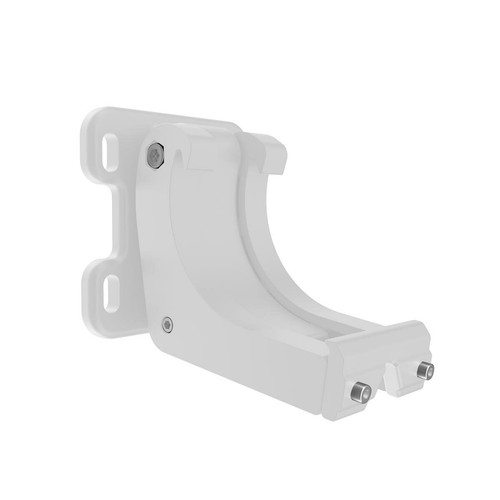 Alu supporto parete per - supporto, a