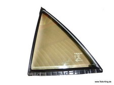 Lexus RX300 RX Türscheibe Dreiecksscheiben H.L