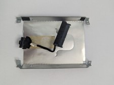 HP 630 - Cavo sata cable HHD + adattatore caddy HDD - 35090F700-600