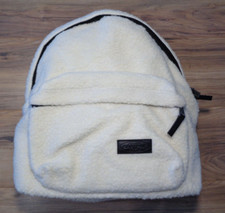 Eastpak PADDED Pak'R HERITAGE